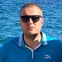 Віталій, 35 лет
