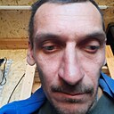 Михаил, 41 год