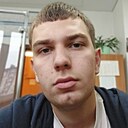 Максим, 29 лет