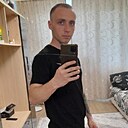 Андрей, 30 лет