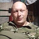 Сергей, 35 лет