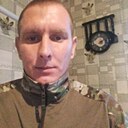 Виктор, 33 года