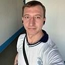 Олег, 38 лет