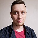 Евгений, 37 лет