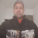 Хайр, 44 года