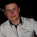 Олег, 33 года