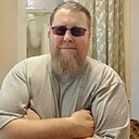 Сергей, 48 лет