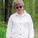 Сандра, 49 лет