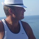 Андрей, 36 лет