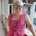 Лана, 50 лет