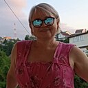 Лана, 50 лет
