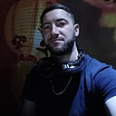 Дмитрий, 35 лет
