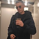 Кирилл, 26 лет
