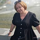 Ольга, 44 года