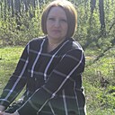 Ириша, 42 года