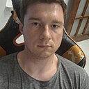 Владислав, 27 лет