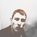 Павел, 27 лет