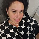 Наталья, 46 лет