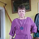 Елена, 57 лет