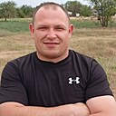 Олександр, 27 лет