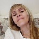 Юна, 48 лет