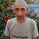 Андрей, 36 лет