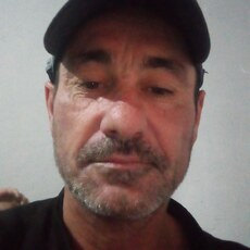 Фотография мужчины Юра, 41 год из г. Тойтепа