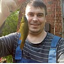 Александр, 40 лет