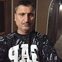 Suhatullo, 49 лет