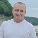 Vlad, 34 года