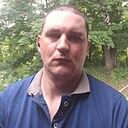 Александр, 36 лет