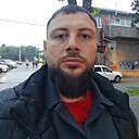 Владислав, 31 год