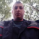 Денис, 37 лет