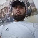 Дони, 30 лет