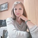 Тоня, 36 лет