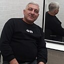Димитри, 49 лет