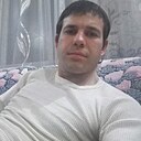 Сергей, 34 года