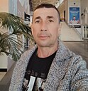 Апрель, 49 лет