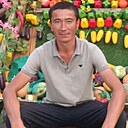 Холбой, 36 лет
