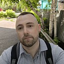 Денис, 24 года