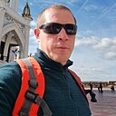 Павел, 45 лет