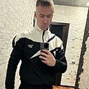 Денис, 36 лет