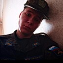 Денис, 21 год