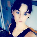 Svetlana, 26 лет