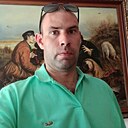 Андрей, 31 год
