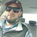 Рамазан, 43 года