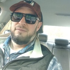 Фотография мужчины Рамазан, 43 года из г. Колпино