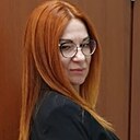 Rita, 50 лет