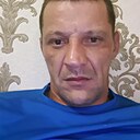 Александр, 34 года