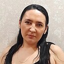 Екатерина, 37 лет